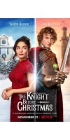 The Knight Before Christmas (2019 - English)
